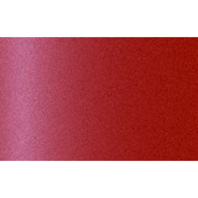 Autolak ve spreji Volkswagen VW LS3L HYPERNOVA RED MET