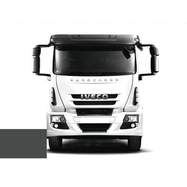 Autolak ve spreji Iveco IC291 ANTRACITE