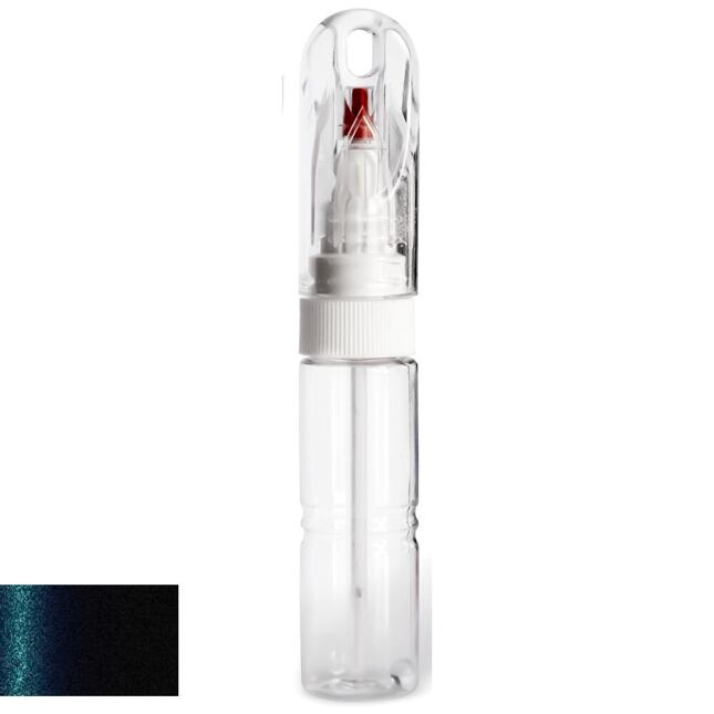 Opravná tužka na lak BMW  S34 Azurite Black