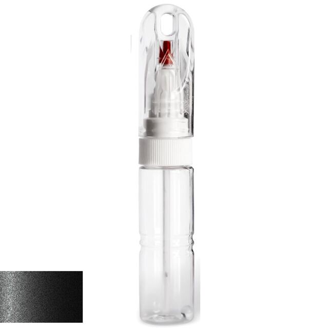 Opravná tužka na autolak Fiat 923 Grigio Moda