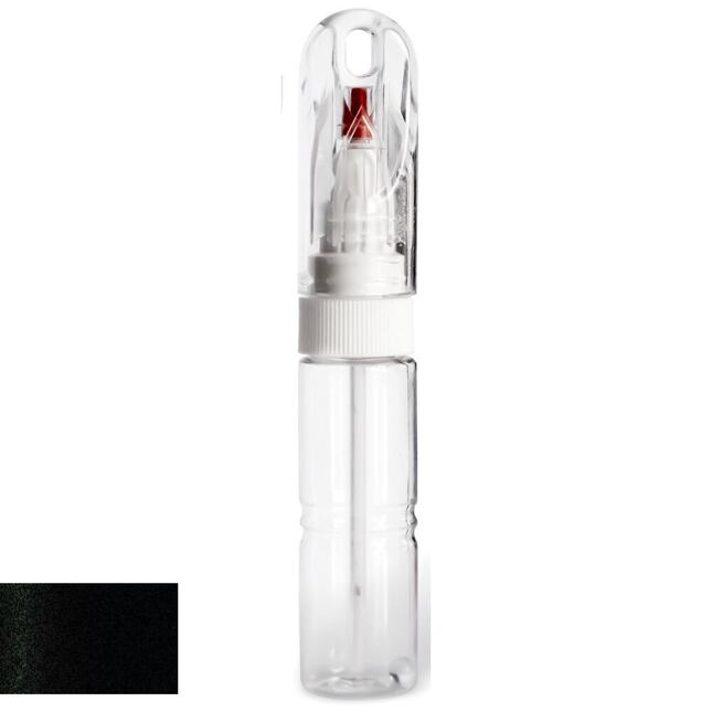 Korekční tužka Mitsubishi AA Bluish Green