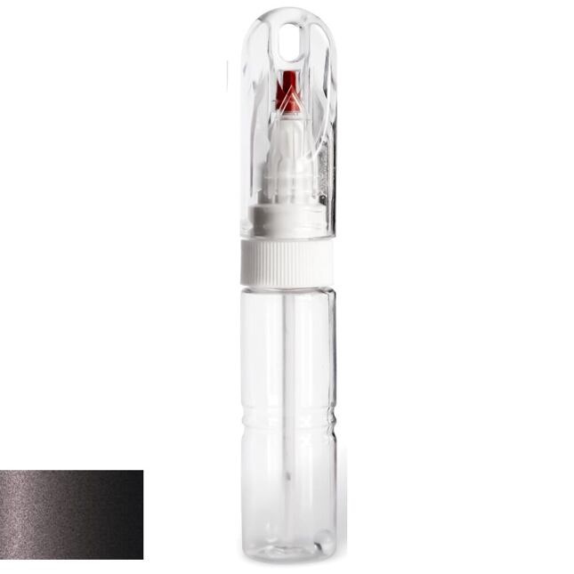 Korekční tužka Mercedes 8494 Germanitgrau