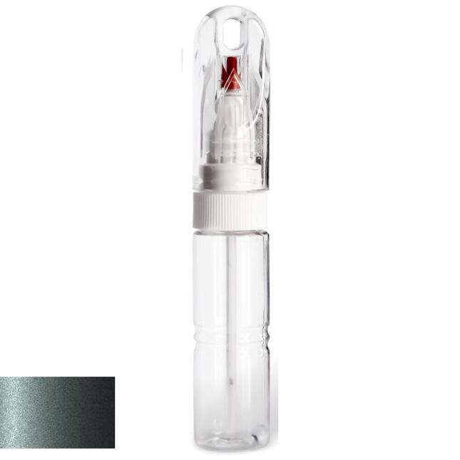 Korekční tužka Mitsubishi G69 Machine Green