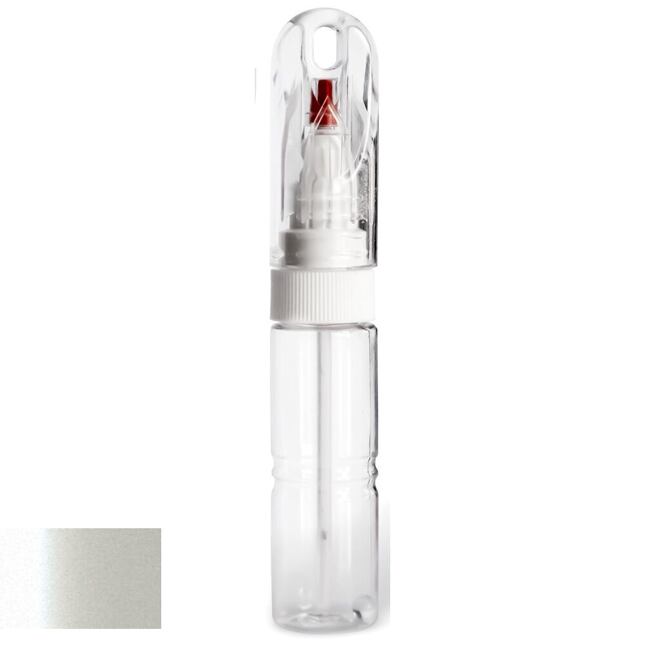 Opravná tužka Mitsubishi W54 White 2ks/bal