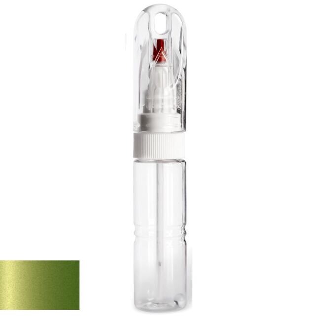 Sticlă de reparații Skoda LF6W GREEN MAY/MAIGRUEN