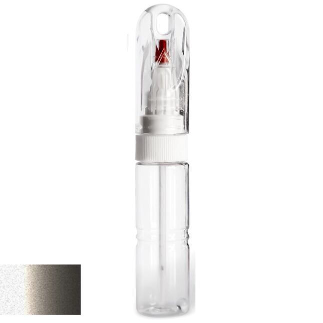 Opravná tužka KIA STM SATIN METAL