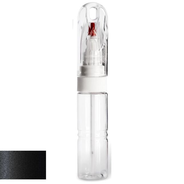 Opravná tužka na lak Chrysler DT8986 DEEP SLATE