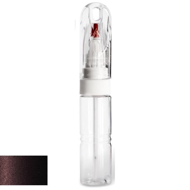 Opravná tužka Chrysler PMQ DEEP LAVA RED