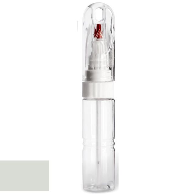 Opravná tužka na lak Chrysler 317 WHITE