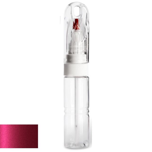 Opravná tužka na lak Subaru R72 MAGENTA