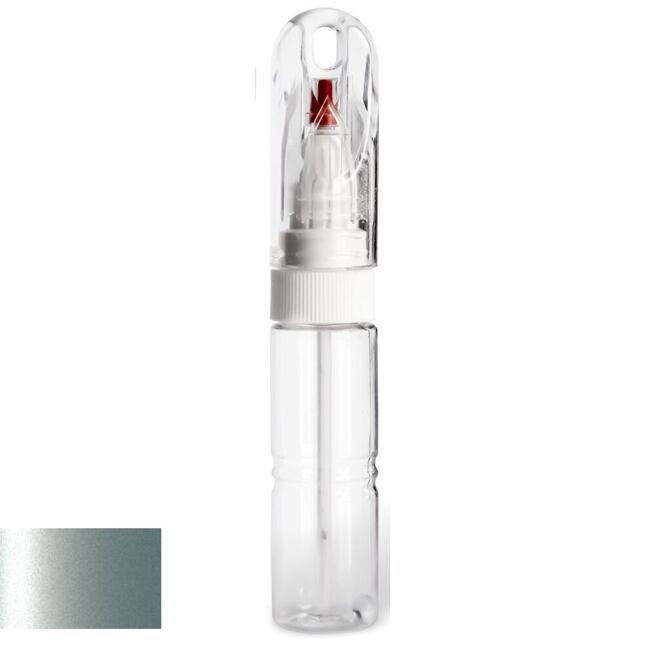 Opravná tužka Fiat 338B VERDE RUGIADA