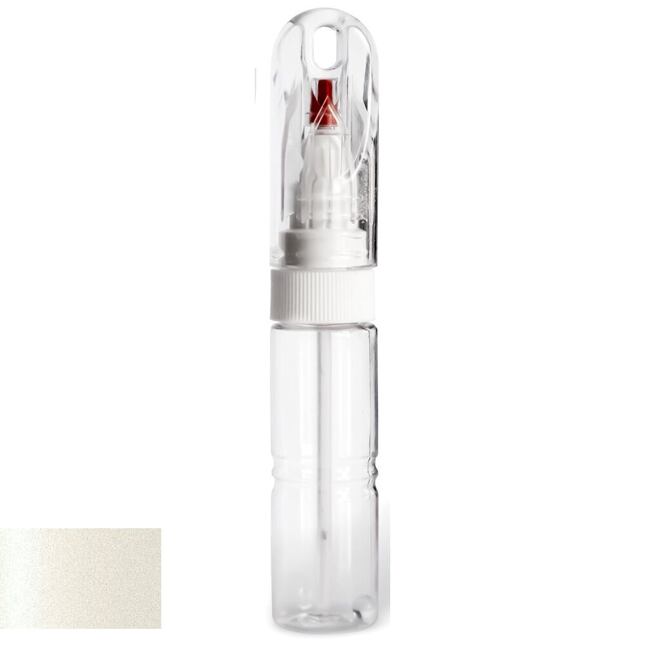 Opravná tužka na lak Alfa Romeo 216A Madre Perla