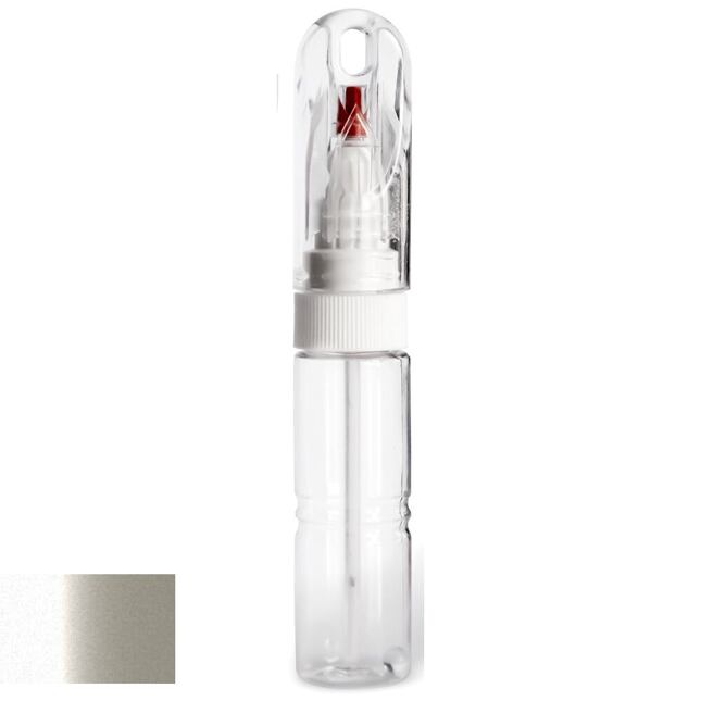 Opravná tužka na lak Alfa Romeo 212A BIANCO NUVOLA/IRIDESCENTE