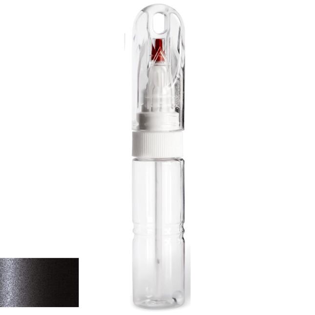 Opravná tužka na lak Audi LZ4V AMETHYSTGRAU