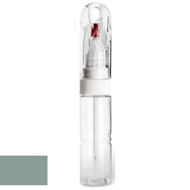 Opravná tužka na autolak Fiat 4011 VERDE DEVON