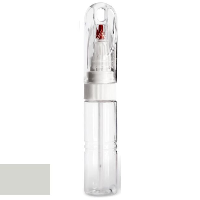 Opravná tužka Fiat 182/020 BIANCO SARATOGA