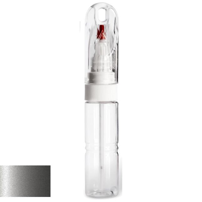 Opravná tužka Fiat 348/B LIRICAL GRAU