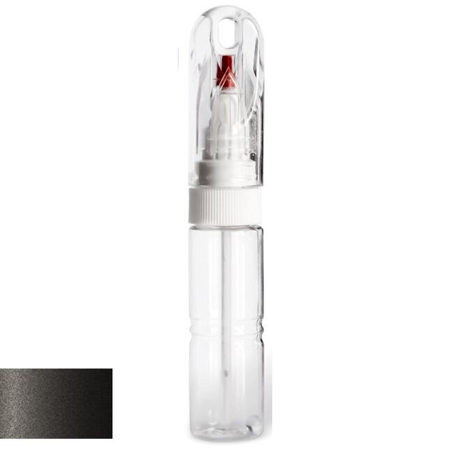 Opravná tužka na lak Honda NH531M-3 CHARCOAL GRANITE