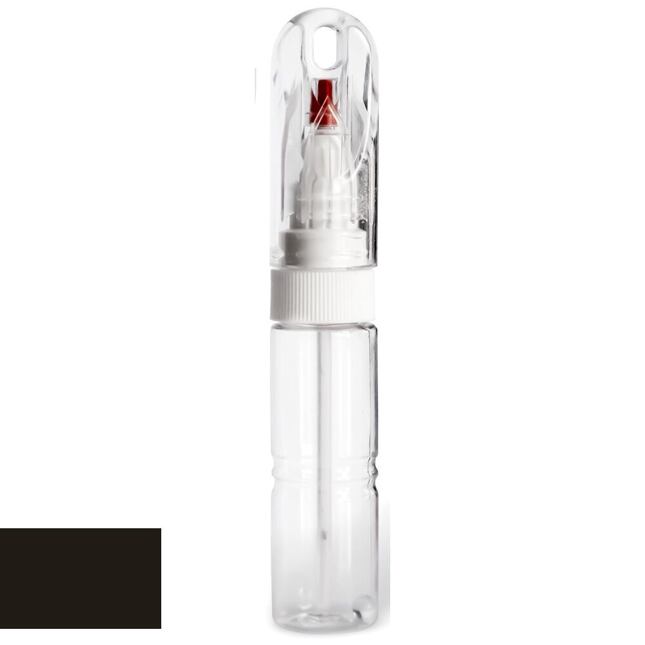 Opravná tužka na lak Honda YR29 BELGIAN BROWN