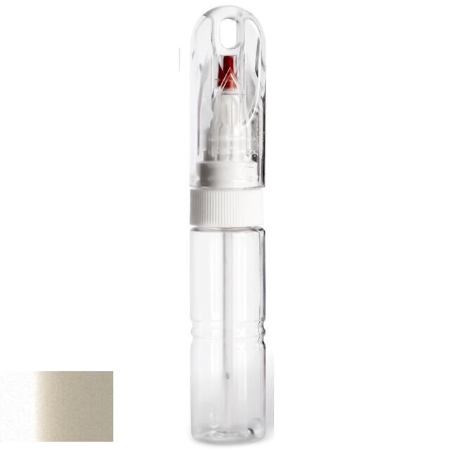 Opravná tužka na lak Honda NH585P CAYMAN WHITE