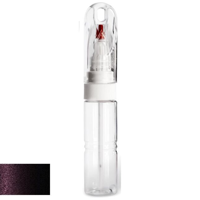 Opravná tužka na lak Honda NH605P PIRATES BLACK