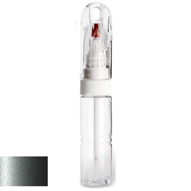 Opravná tužka na lak Honda G91M LAGUNA GREEN