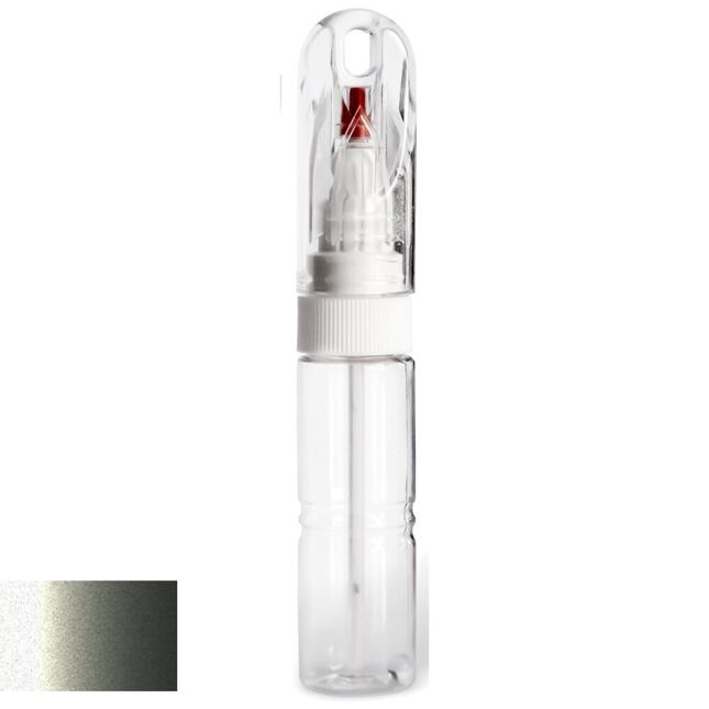 Opravná tužka na lak Honda G63M GREEN GRAY