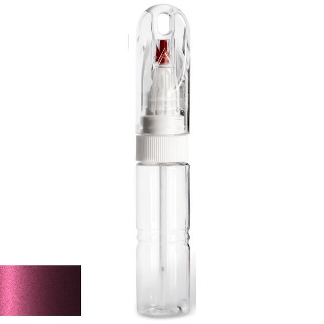 Opravná tužka na lak Honda R86P CAMELLIA RED