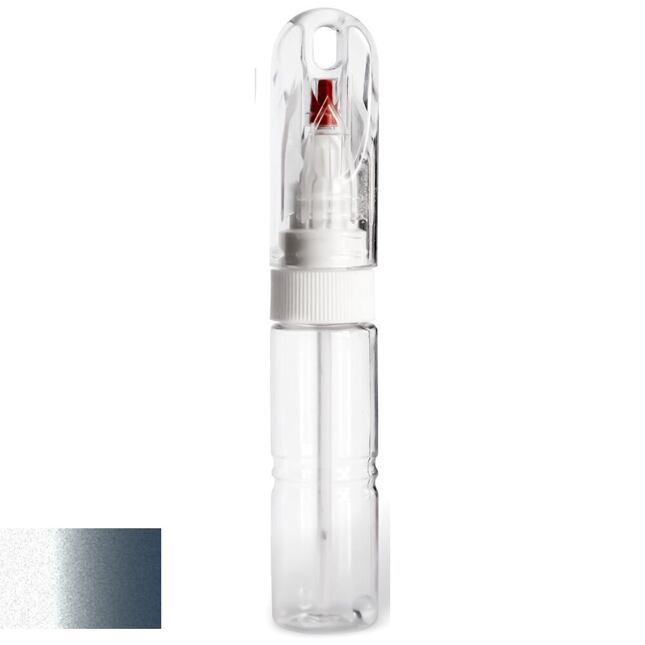 Opravná tužka na lak Honda B525M AQUA AIR SILVER