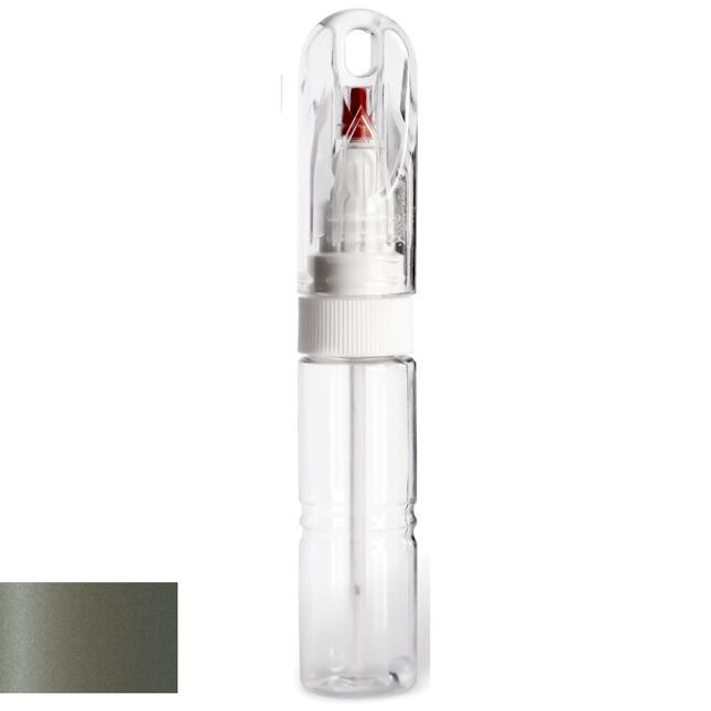 Opravná tužka na lak Honda G545M ASH GREEN