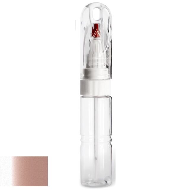 Opravná tužka na lak Honda R562P PREMIUM PINK