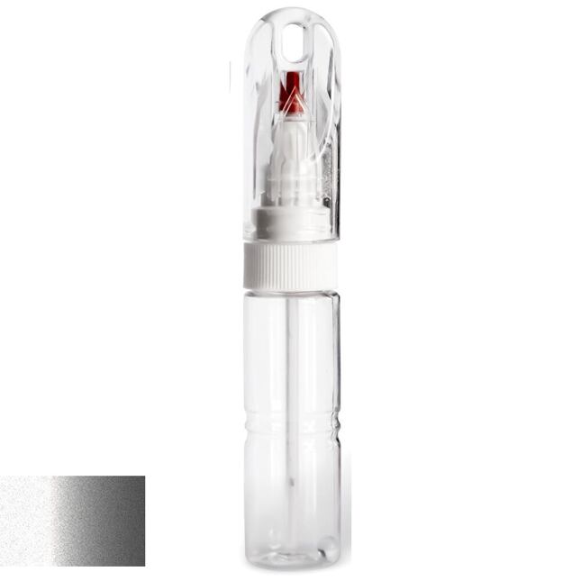 Opravná tužka Hyundai JW LIGHT GREY