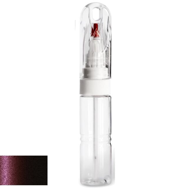 Opravná tužka Hyundai W2 PRESTIGE DARK RED