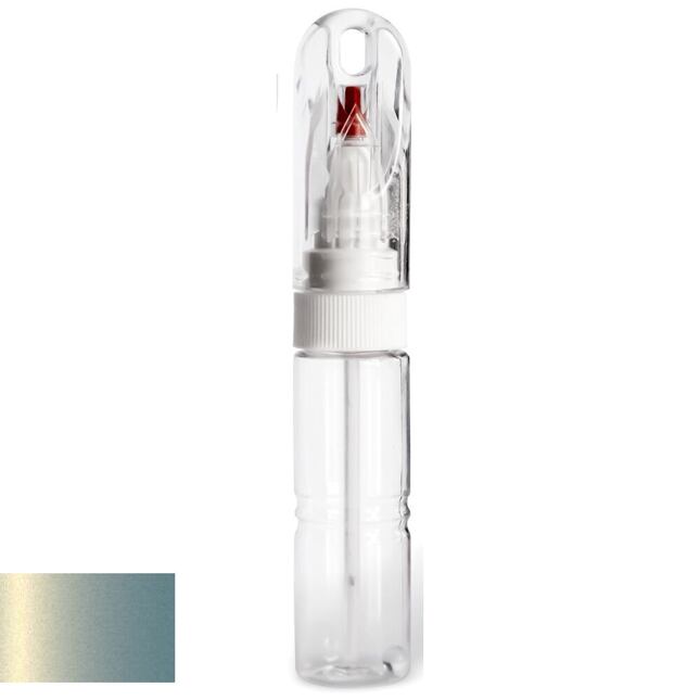 Opravná tužka na lak Hyundai 7Z AQUA TINT