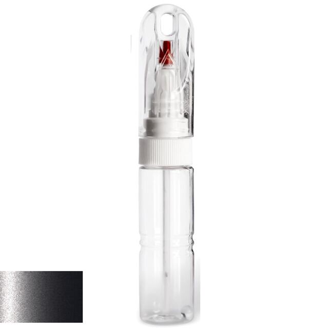 Opravná tužka Hyundai RG2 PATROL GREY