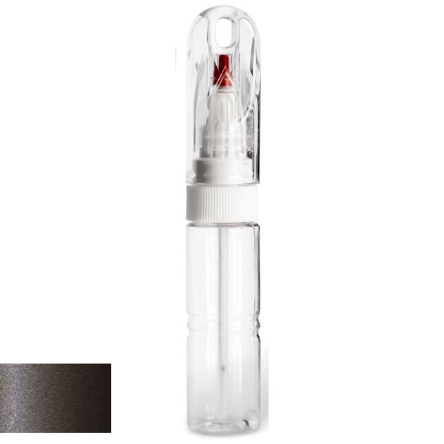 Opravná tužka Hyundai NN9 DARK HORSE