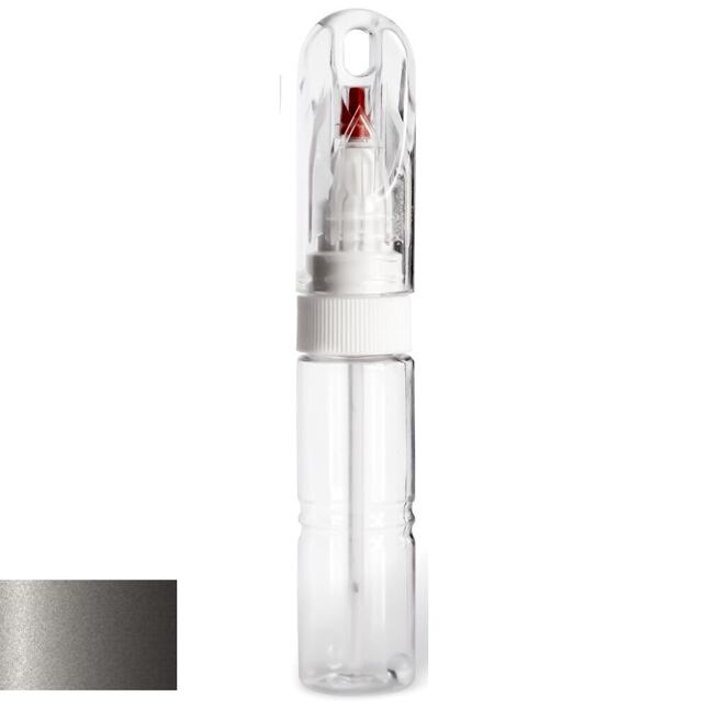 Opravná tužka Hyundai RAM TL GREY