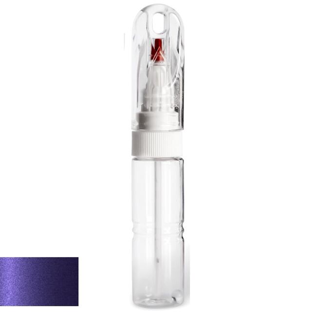 Laková tužka Chrysler FHG PLUM CRAZY