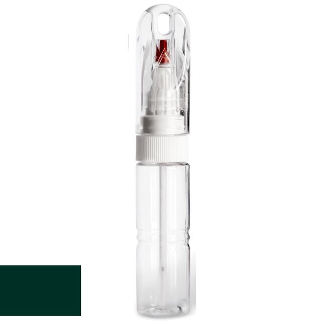 Laková tužka Chrysler AY110 P82 RANGER GREEN