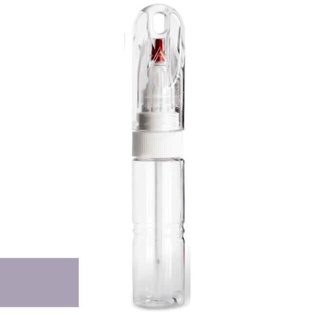 Opravná tužka na autolak MAZDA  9J ELEGANCE