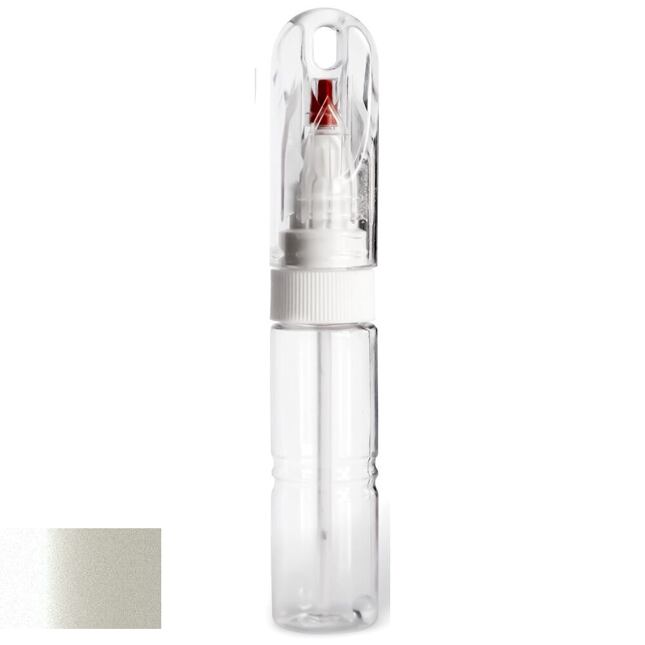 Opravná tužka Mercedes 9785 ANTIGUA WHITE