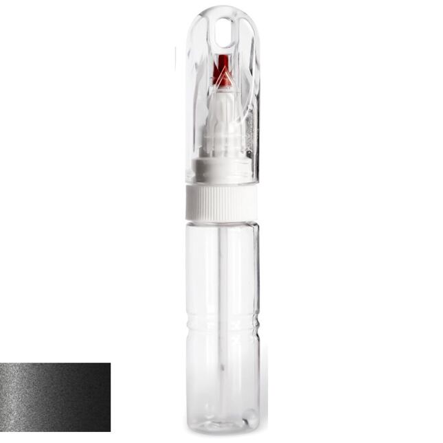 Korekční tužka Mitsubishi X56 BLACK