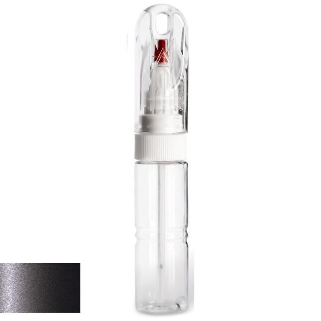 Korekční tužka Mitsubishi H41 IMPERIAL AMETHYST