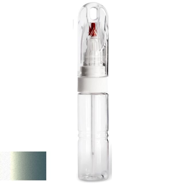 Creion de corecție Mitsubishi G57 DELIGHT GREEN