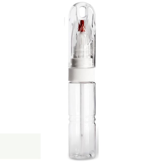 Creion de corecție Mitsubishi QM1 WHITE