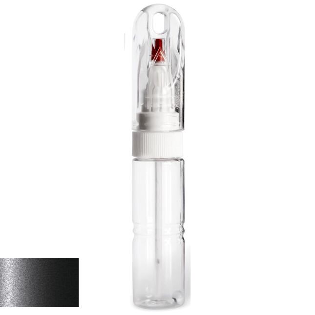 Korekční tužka Mitsubishi 1024836 STORM GREY