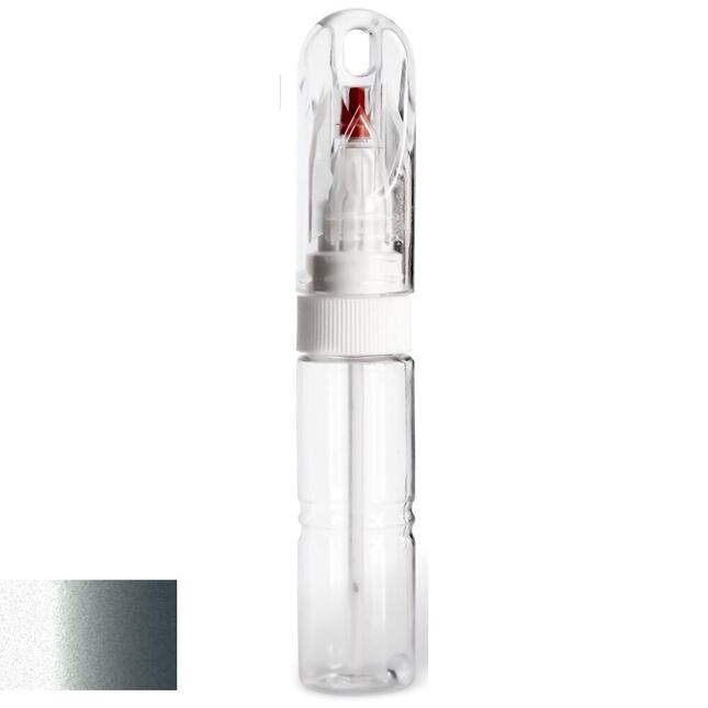 Opravná tužka na autolak Opel 180 TIDAL