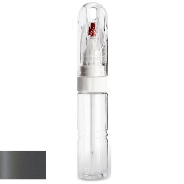 Opravná tužka na autolak Peugeot EZAD GRIS SIDOBRE