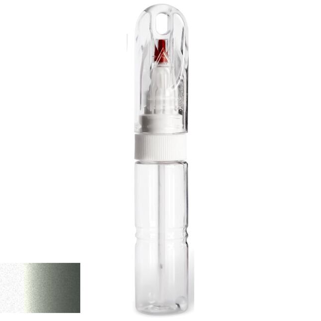 Opravná tužka na autolak Peugeot M0RX VERDE MARMARA