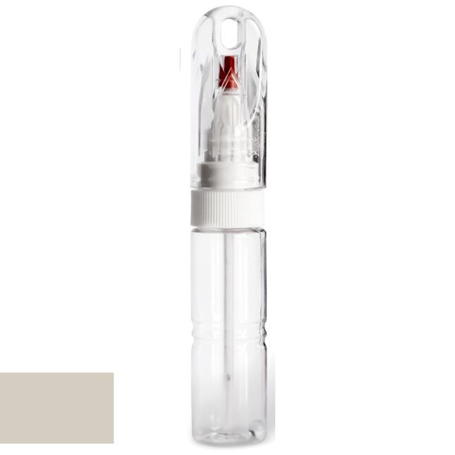 Retušovací tužka na lak Renault 322 BLANC